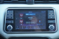 Nissan Micra 0.9 N-Connecta