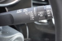 Opel Mokka X 1.6 Edition