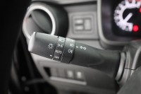 Suzuki Ignis 1.2 M-Hybrid Comfort