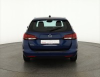 Opel Astra K 1.2 Turbo Elegance