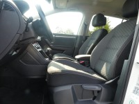 VW Touran 2.0 TDI Join DSG