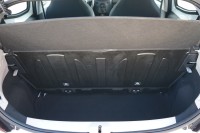 Toyota Aygo AYGO 1.0 x
