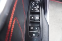 Kia pro_cee'd ProCeed 1.6 T-GDI GT