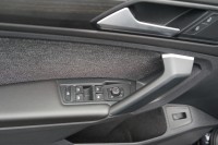 Seat Tarraco 2.0 TDI DSG Xcellence 4Drive