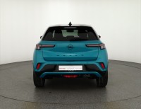 Opel Mokka GS 1.2 DI Turbo Aut.
