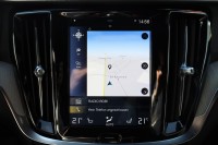 Volvo V60 V 60 D4 Inscription Geartronic