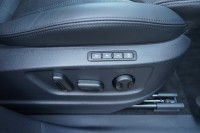 Skoda Kodiaq 2.0 TDI L&K 4x4