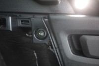 BMW X3 20i xDrive