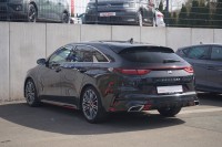 Kia pro_cee'd ProCeed 1.6 T-GDI GT