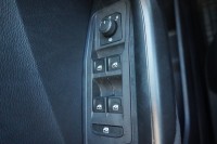 VW T-Roc 1.0 TSi 110 PS