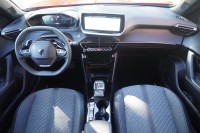 Peugeot 2008 PureTech 145 Aut.