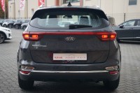 Kia Sportage 1.6 GDI Vision