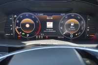 Skoda Superb Combi 1.5 16V TSI Style DSG