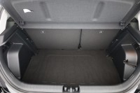 Hyundai i20 1.2