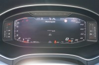Seat Arona 1.0 TSI FR