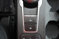 Ford Kuga 2.0 EcoBlue AT 4x4 C&C