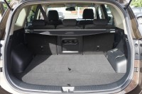 Kia Carens 1.6 Edition