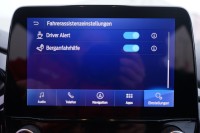 Ford Fiesta 1.1 Titanium