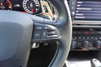 Seat Leon ST Cupra 290