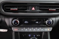Hyundai Kona 1.6 T-GDI N Line 2WD