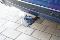 Ford Kuga Plug-In Hybrid ST-Line X