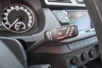 Skoda Fabia 1.0 MPI Cool Plus