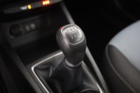 Hyundai i20 1.2 Go