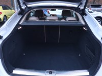 Audi A5 Sportback 40