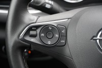 Opel Insignia Grand Sport 1.6 OPC Line