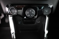 Citroen C3 Aircross Max PureTech 110