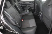 Nissan Qashqai N-Connecta 1.3 Dig-T