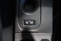 Dacia Duster II 1.3 TCE Allwetterreifen