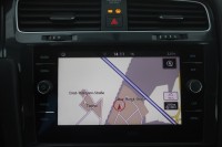 VW Golf VII Variant 1.6 TDI
