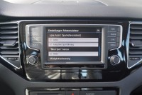 VW Golf Sportsvan VII 1.4 TSI