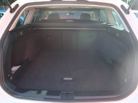 VW Passat Variant 2.0 TDI Business