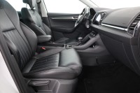 Skoda Karoq 1.5 TSI Style