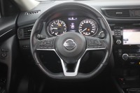 Nissan X-Trail 1.6 DIG-T Tekna