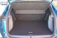 Peugeot 2008 GT PureTech 145 Aut.