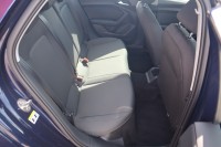 Audi A1 allstreet 30 TFSI