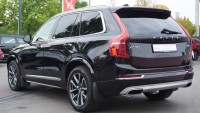 Volvo XC 90 XC90 D5 AWD Inscription
