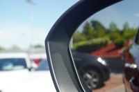 Nissan Qashqai N-Design 1.3 Dig-T 4WD Aut.