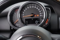 MINI ONE Mini 1.5 One