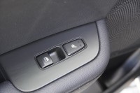 Kia xcee'd XCeed 1.5 T-GDI Black Xdition