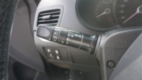 Kia Picanto 1.2