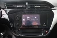 Opel Corsa F 1.2