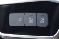 Audi A6 50 2.0 TFSI e quattro sport