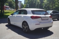 Mercedes-Benz A 180 A180 Edition 19