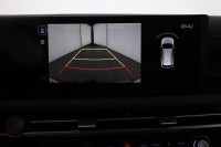 Hyundai Tucson 1.6 T-GDI