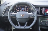 Cupra Ateca 1.5 TSI DSG