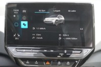 VW ID.3 Pure Performance